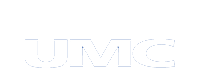 UMC