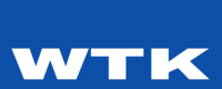WTK